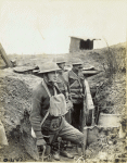 Signal Corps Signal Corps