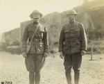 Signal Corps Signal Corps