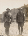 Signal Corps Signal Corps