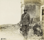 Signal Corps Signal Corps