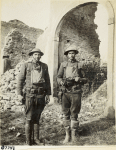 Signal Corps Signal Corps