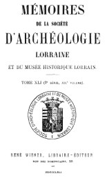 Cliquez pour accéder à la version originale en PDF