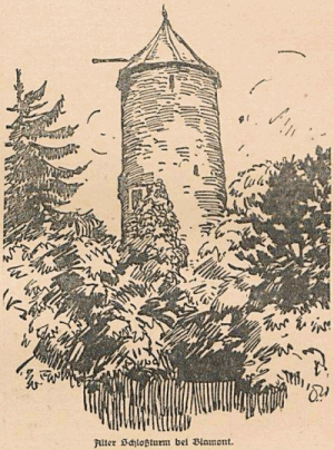 Der Stosstrupp - n° 32 - 1917