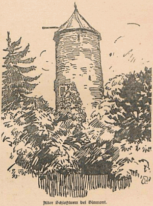 Der Stosstrupp - n° 32 - 1917 Der Stosstrupp - n° 32 - 1917