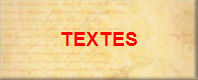 TEXTES